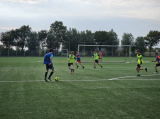 Kennismakingstraining van S.K.N.W.K. JO19-1 seizoen 2024-2025 van donderdag 20 juni 2024 (35/138)